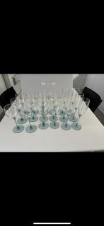 Wijnglazen, Ophalen, Gebruikt, Overige typen