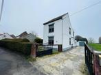 Huis à vendre à Wasmes-Audemez-Briffoeil, Immo, Huizen en Appartementen te koop, 185 m², Vrijstaande woning
