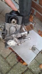 Dieselpomp tekoop volkswagen, Enlèvement, Utilisé, Volkswagen