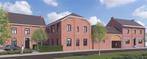 Huis te koop in Rijkel, 2 slpks, Immo, Huizen en Appartementen te koop, Vrijstaande woning, 88 m², 2 kamers