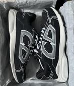 Dior b30, Kleding | Dames, Schoenen, Zwart, Nieuw, Ophalen of Verzenden, Sneakers
