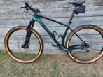 MTB Scott Scale Maat L, Fietsen en Brommers, Ophalen, Zo goed als nieuw