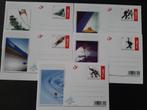 BK144/48** Olympische spelen Turijn. 2006, Postzegels en Munten, Postzegels | Europa | België, Olympische Spelen, Orginele gom