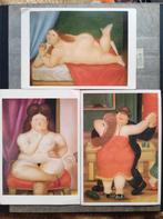 Fernando Botero 1970