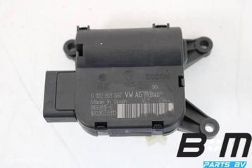 Kachelstelmotor VW Golf 5 1K0907511D beschikbaar voor biedingen