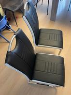Stulen 4st.  120€, Ophalen