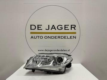 SUZUKI VITARA III 3 KOPLAMP ORIGINEEL LINKS 2015- beschikbaar voor biedingen