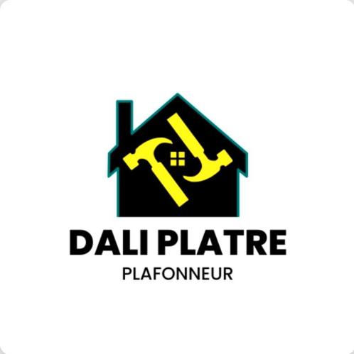 Plafonneur. Carreleur peintre.. crépis isolation, Doe-het-zelf en Bouw, Overige Doe-Het-Zelf en Bouw