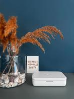 Boxy : stérilise & recharge ton tél en un seul geste, Ophalen of Verzenden, Nieuw