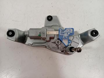 RUITENWISSERMOTOR ACHTER Mitsubishi ASX (01-2010/03-2023) beschikbaar voor biedingen