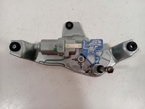 RUITENWISSERMOTOR ACHTER Mitsubishi ASX (01-2010/03-2023), Auto-onderdelen, Ruiten en Toebehoren, Mitsubishi, Gebruikt