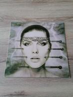 LP Blondie, Cd's en Dvd's, Ophalen, Zo goed als nieuw