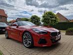 BMW Z4 30i, Automaat, Achterwielaandrijving, Cabriolet, Leder