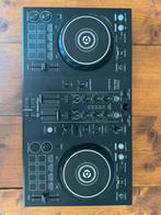DDJ-400, Muziek en Instrumenten, Ophalen of Verzenden, Zo goed als nieuw
