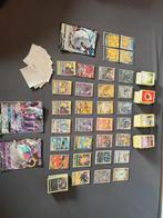 Pokémon verzameling zeldzaam, Hobby en Vrije tijd, Verzamelkaartspellen | Pokémon, Ophalen of Verzenden, Zo goed als nieuw, Overige typen