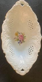 Birken - Hammer, Antiek en Kunst, Ophalen of Verzenden