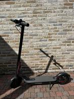 Elektrische step, Ophalen, Gebruikt, Xiaomi