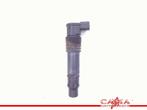 BOBINE Suzuki GSX R 1000 2003-2004 (GSXR1000 K3 / K4), Motoren, Gebruikt