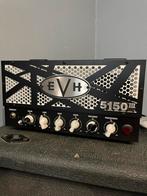 EVH 5150III 15W LBXII Head, Ophalen, Zo goed als nieuw