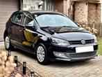 Volkswagen Polo 1.2i • CRUISECONTROL/PARKEERSENSOR • CARPLAY, Autos, Volkswagen, 1242 cm³, Euro 5, Achat, Electronic Stability Program (ESP)