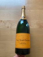 Veuve Cliquot Ponsardin Dummy van 3liter, Maison & Meubles, Accessoires pour la Maison | Porte-bouteilles, Enlèvement, Comme neuf