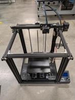 Creality Ender 5, Computers en Software, 3D Printers, Ophalen, Gebruikt