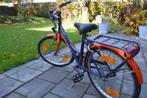 Kinderfiets Oxford, Fietsen en Brommers, Ophalen, Gebruikt, 20 inch, Oxford