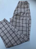 Monki broek maat 34, Ophalen of Verzenden, Monki, Maat 34 (XS) of kleiner, Lang