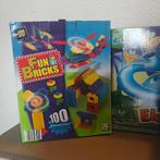 Speelgoed, Ophalen of Verzenden, Gebruikt, Puzzelen