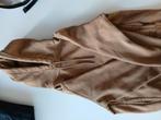 H&M, Kleding | Dames, Jassen | Zomer, Ophalen of Verzenden, Gedragen