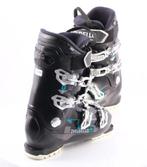 39 40 EU dames skischoenen DALBELLO SPORT MX, Overige merken, Gebruikt, Verzenden, Schoenen