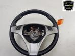 STUUR Alfa Romeo MiTo (955) (|71753838|01560977670|), Auto-onderdelen, Besturing, Gebruikt, Alfa Romeo