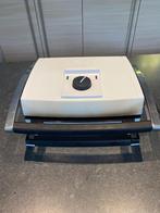 Fritel CW 2435 Combi Wafelijzer – Zo goed als nieuw – €50, Ophalen, Uitneembare platen, Zo goed als nieuw