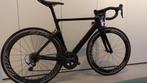 Canyon Aeroad CF slx maat m, Fietsen en Brommers, Ophalen, Zo goed als nieuw