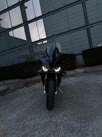 BMW S1000RR TVAC, Motoren, Motoren | BMW, 4 cilinders, Handvatverwarming, Super Sport, Particulier