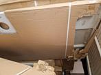 Douche plaat, Ophalen of Verzenden, Nieuw, Douche