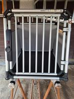 Petbox Eagle maat S, Dieren en Toebehoren, Ophalen, Zo goed als nieuw