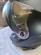 Motorhelm LS2, Motoren, Ophalen, Systeemhelm, Heren, S
