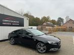 Opel Insignia - 2018 - Automaat - (42.000km ) - Euro 6b, Auto's, Euro 6, Bedrijf, Diesel, Insignia