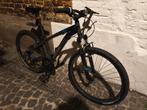 Rockrider ST 100 mountainbike, Fietsen en Brommers, Ophalen, Gebruikt