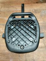 Koffer voor scooter, Motoren, Accessoires | Koffers en Tassen, Ophalen, Gebruikt