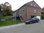 maison, Immo, Huizen en Appartementen te koop, 200 tot 500 m², Vrijstaande woning, Provincie Luxemburg, Saint-Hubert