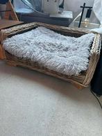 Hondenmand, Dieren en Toebehoren, Hondenmanden, Ophalen