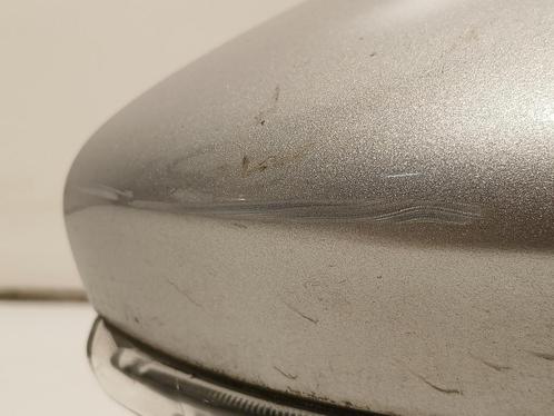 SPIEGEL RECHTS ELEKTRISCH Ford Focus 4 Wagon (212876440), Auto-onderdelen, Spiegels, Ford, Gebruikt