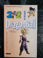 Manga Dragon Ball Pastel Tome 32, Comme neuf, Enlèvement ou Envoi