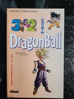 Manga Dragon Ball Pastel Volume 32, Ophalen of Verzenden, Zo goed als nieuw