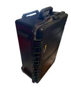 Peli Storm Case model iM2950., Enlèvement, Comme neuf