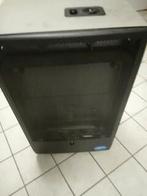 GASTRALER OP WIELTJES, Doe-het-zelf en Bouw, Verwarming en Radiatoren, Ophalen, Hoog rendement (Hr), Overige typen, Zo goed als nieuw