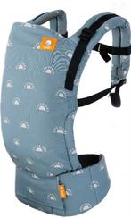 Tula free to grow draagzak, Kinderen en Baby's, Ophalen, Zo goed als nieuw, Draagzak