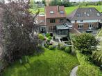 Maison à louer à Nivelles, 3 chambres, 3 pièces, 130 m², Maison individuelle